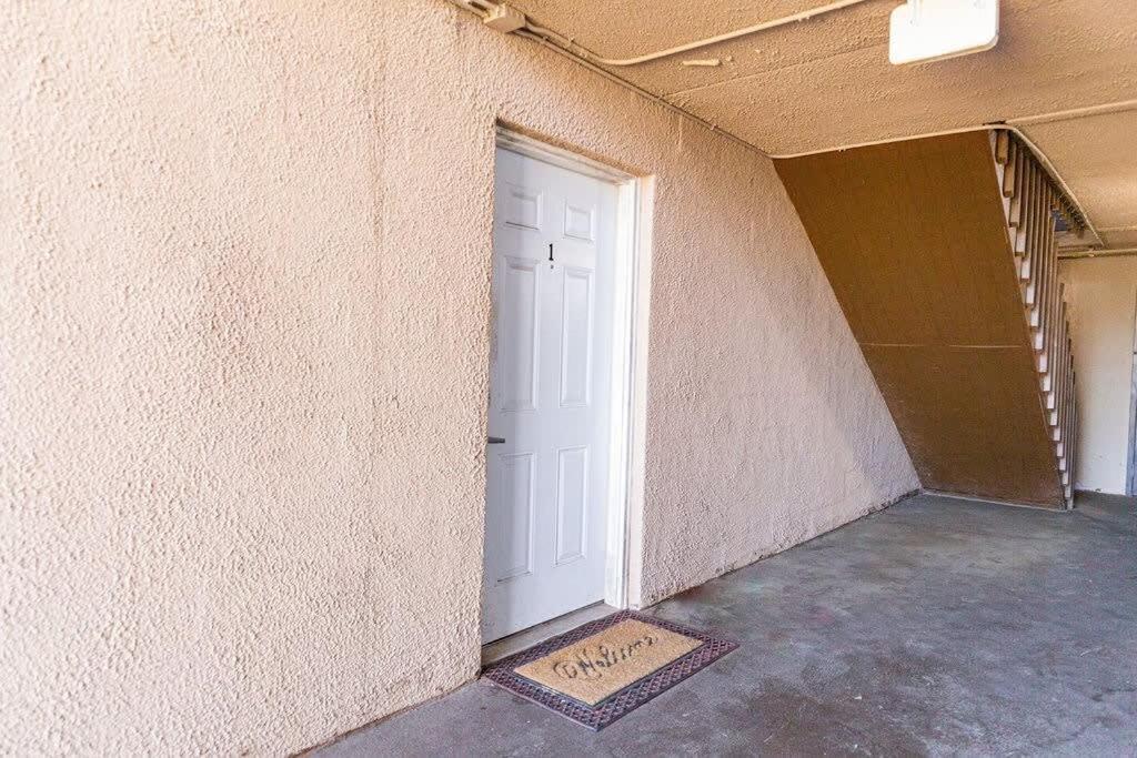 2-Bed, 2-Bath Apartment Living Experience Chattanooga Luaran gambar