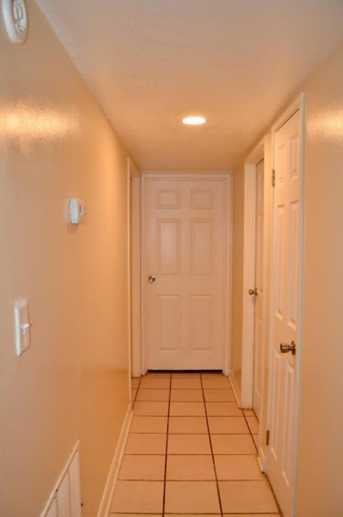 2-Bed, 2-Bath Apartment Living Experience Chattanooga Luaran gambar